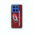 Carolina Hurricanes 01 Moto G Stylus 2025 Case