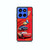 Cars Lightning Team 95 Moto G Stylus 2025 Case