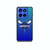 Charlotte Hornets 03 Moto G Stylus 2025 Case