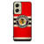Chicago Blackhawks Legacy Moto G Stylus 2024 Case
