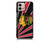 Chicago Blackhawks Moto G Stylus 2023 Case