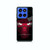 Chicago Bulls Logo 01 Moto G Stylus 2025 Case