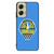 Chicago Sky 01 Moto G Stylus 2024 Case