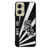 Chicago White Sox 01 Moto G Stylus 2024 Case