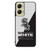 Chicago White Sox 05 Moto G Stylus 2024 Case