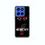 Cincinnati Bearcats Eyes Moto G Stylus 2025 Case