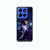 Classroom Elite Ayanokoji Anime Moto G Stylus 2025 Case