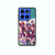 Classroom of the Elite Moto G Stylus 2025 Case