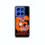 Clemson Tigers University Moto G Stylus 2025 Case