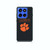 Clemson University Moto G Stylus 2025 Case