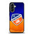 FC Cincinnati 01 Samsung Galaxy A56 5G Case