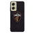 Cleveland Cavaliers 01 Moto G Stylus 2024 Case
