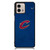 Cleveland Cavaliers 03 Moto G Stylus 2023 Case