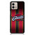 Cleveland Cavaliers Victory Moto G Stylus 2023 Case