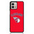 Cleveland Guardians 02 Moto G Stylus 2023 Case
