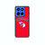 Cleveland Guardians 02 Moto G Stylus 2025 Case
