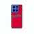 Cleveland Guardians 03 Moto G Stylus 2025 Case