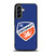 FC Cincinnati 02 Samsung Galaxy A56 5G Case