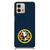 Club America Born to Reign Moto G Stylus 2023 Case