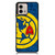Club America El Mas Grande Moto G Stylus 2023 Case