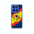 Club America Forged in Coapa Moto G Stylus 2025 Case