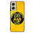 Cobra Kai No Mercy Moto G Stylus 2024 Case