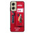 Coca Cola Vending Mechine Ice Cold Moto G Stylus 2024 Case