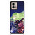 Code Geass Moto G Stylus 2023 Case