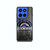 Colorado Rockies Wooden Pattern Moto G Stylus 2025 Case