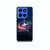 Columbus Blue Jackets 01 Moto G Stylus 2025 Case