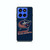 Columbus Blue Jackets 03 Moto G Stylus 2025 Case