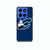 Columbus Clippers 02 Moto G Stylus 2025 Case