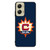 Connecticut Sun 01 Moto G Stylus 2024 Case