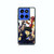 Cowboy Bebop Spike and the Outlaws Moto G Stylus 2025 Case