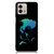 Cowboy Bebop Spike Moto G Stylus 2023 Case