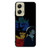 Cowboy Bepop Anime Moto G Stylus 2024 Case