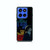 Cowboy Bepop Anime Moto G Stylus 2025 Case