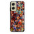 Cult of Chucky Moto G Stylus 2024 Case