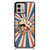 Cuphead and Mugman Moto G Stylus 2023 Case
