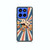 Cuphead and Mugman Moto G Stylus 2025 Case