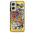 Cuphead Game All Bosses Moto G Stylus 2024 Case