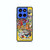 Cuphead Game All Bosses Moto G Stylus 2025 Case