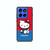 Cute Hello Kitty Moto G Stylus 2025 Case