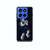 Dallas Mavericks Luka Doncic Moto G Stylus 2025 Case