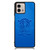 Dallas Mavericks 03 Moto G Stylus 2023 Case