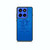 Dallas Mavericks 03 Moto G Stylus 2025 Case