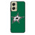 Dallas Stars 02 Moto G Stylus 2024 Case