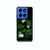 Dallas Stars Tyler Seguin Moto G Stylus 2025 Case
