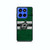 Dallas Stars Wooden Pattern Moto G Stylus 2025 Case