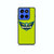 Dallas Wings 01 Moto G Stylus 2025 Case